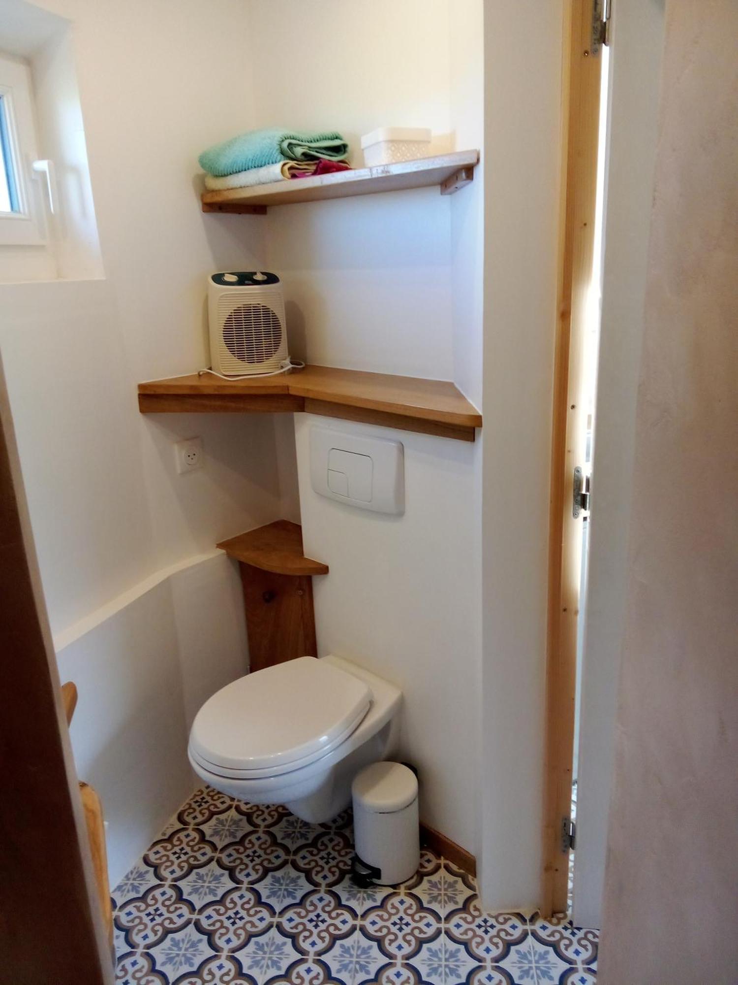 Le Vieux Moulin De Pierre Holiday home
